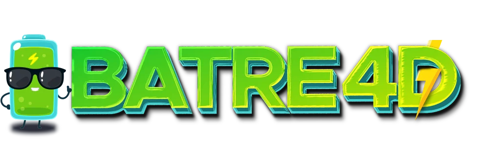 toto slot gacor